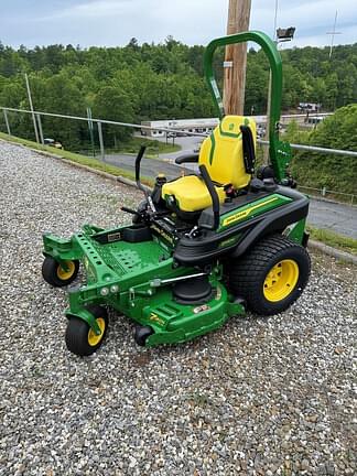 Image of John Deere Z930M Image 0