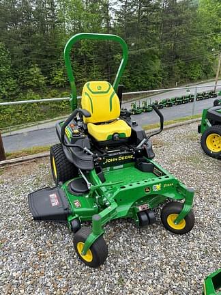 Image of John Deere Z930M Image 1