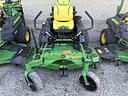 2023 John Deere Z930M Image