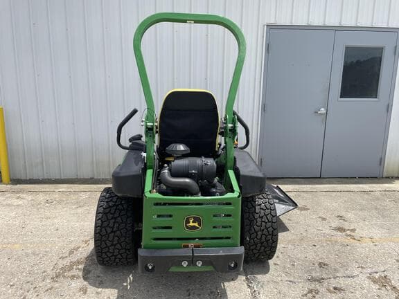 Image of John Deere Z930M equipment image 3