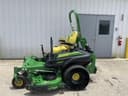 2023 John Deere Z930M Image