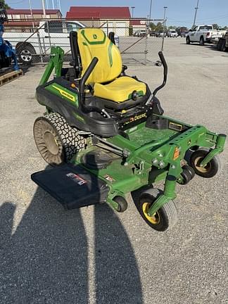 Image of John Deere Z930M Primary image