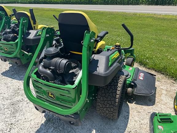 Image of John Deere Z930M equipment image 2