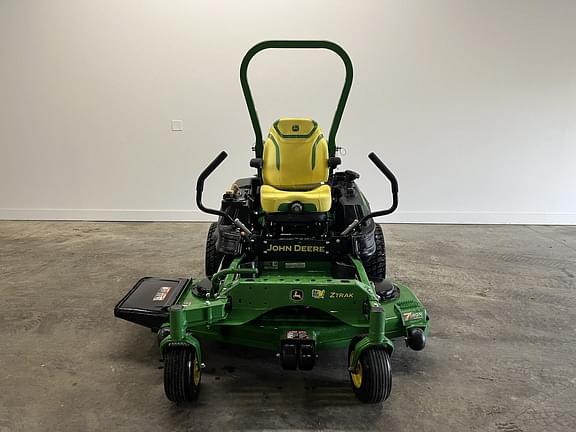 Image of John Deere Z930M Primary image