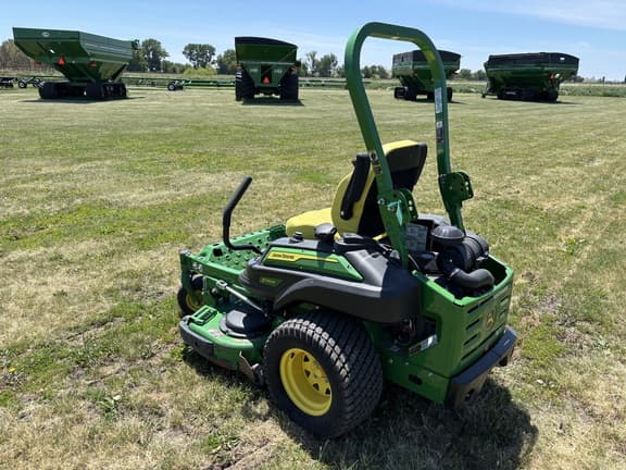 Image of John Deere Z930M equipment image 2