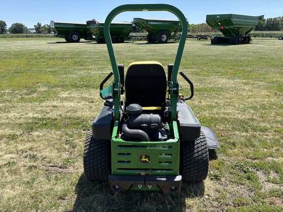 Image of John Deere Z930M equipment image 3