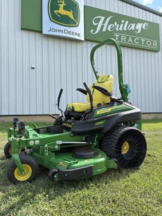 Image of John Deere Z930M Primary image