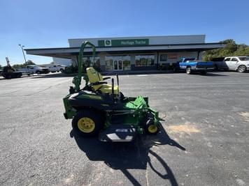 Main image John Deere Z930M