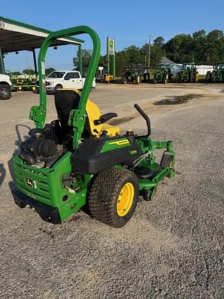 Image of John Deere Z930M equipment image 3
