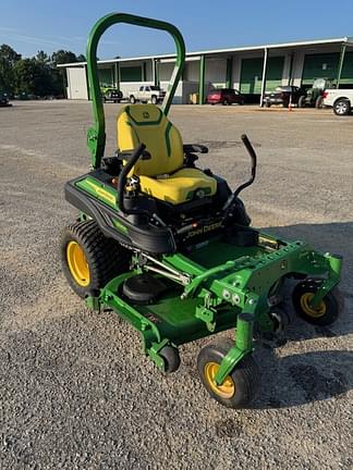 Image of John Deere Z930M equipment image 2