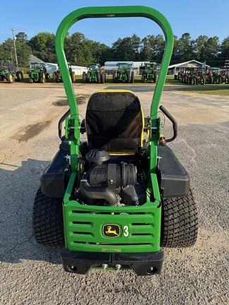 Image of John Deere Z930M equipment image 4