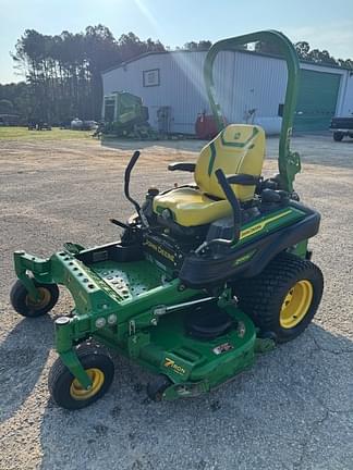 Image of John Deere Z930M Primary image