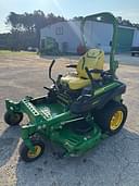 2023 John Deere Z930M Image