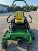 2023 John Deere Z930M Image