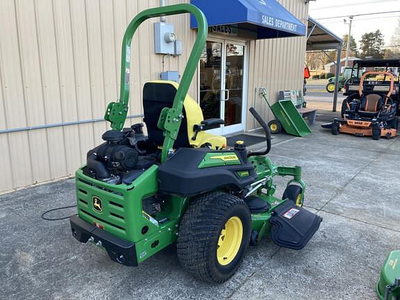 Image of John Deere Z930M equipment image 2