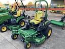 2023 John Deere Z930M Image