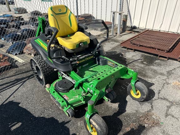 Image of John Deere Z930M Primary image