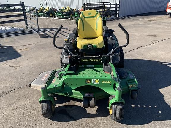 Image of John Deere Z930M Primary image