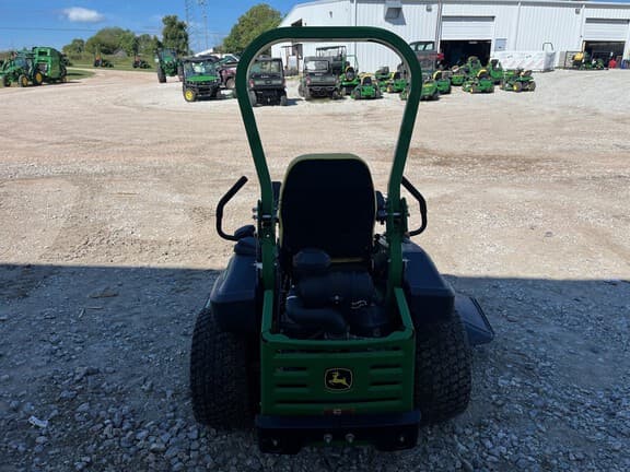 Image of John Deere Z930M equipment image 4