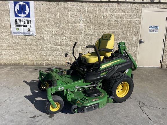 Image of John Deere Z930M Primary image