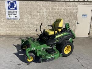 2023 John Deere Z930M Image