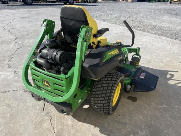 Image of John Deere Z930M equipment image 2