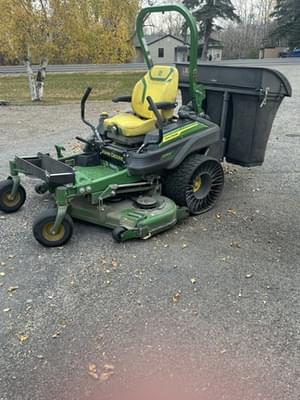 2023 John Deere Z930M Image