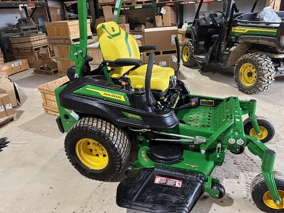 Image of John Deere Z930M Image 0