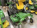 2023 John Deere Z930M Image