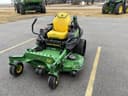 2023 John Deere Z930M Image