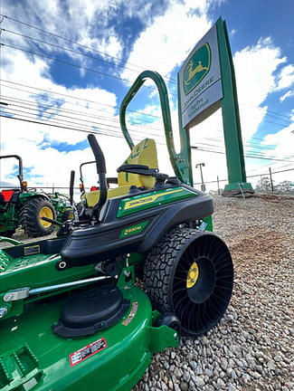 Image of John Deere Z930M Primary image