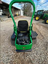 Thumbnail image John Deere Z930M 1