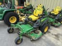 2023 John Deere Z930M Image