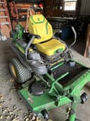 2023 John Deere Z930M Image