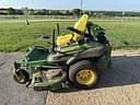 2023 John Deere Z930M Image