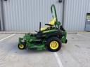 2023 John Deere Z930M Image