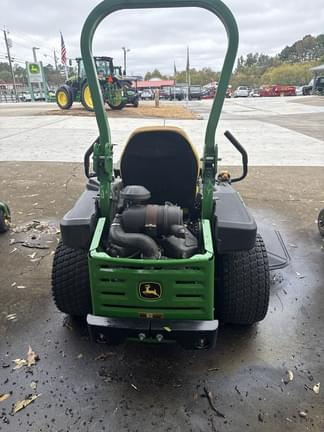 Image of John Deere Z930M equipment image 2