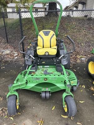 2023 John Deere Z930M Image