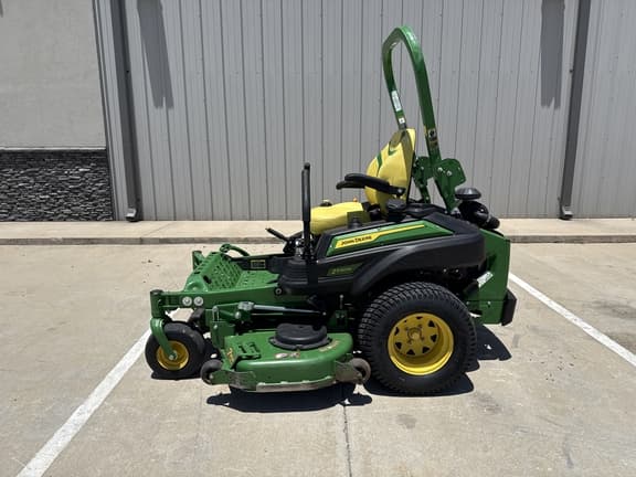 Image of John Deere Z930M Primary image