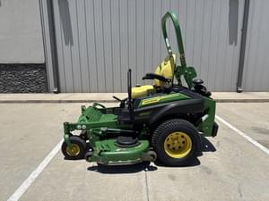 2023 John Deere Z930M Image