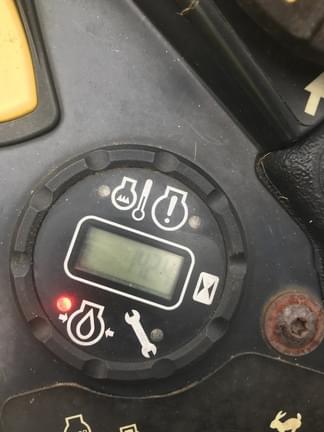 Image of John Deere Z930M equipment image 2