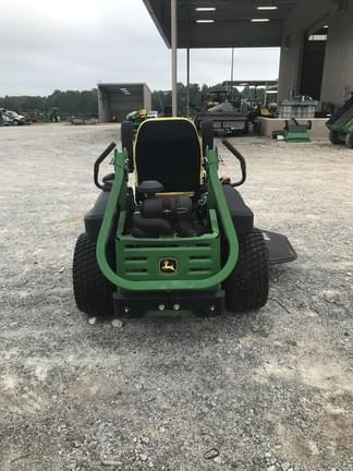 Image of John Deere Z930M Primary image