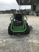 2023 John Deere Z930M Image