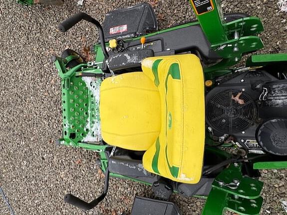 Image of John Deere Z930M equipment image 4