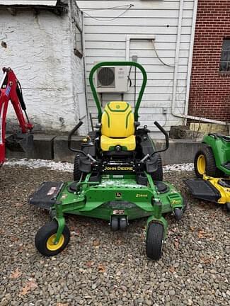 Image of John Deere Z930M Primary image