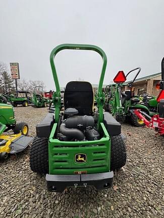 Image of John Deere Z930M equipment image 1