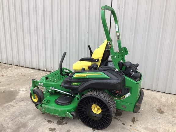 Image of John Deere Z930M equipment image 2