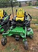 2023 John Deere Z930M Image