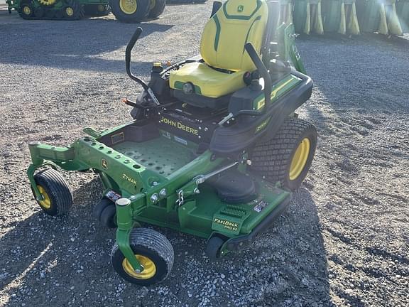 Image of John Deere Z930M Primary image