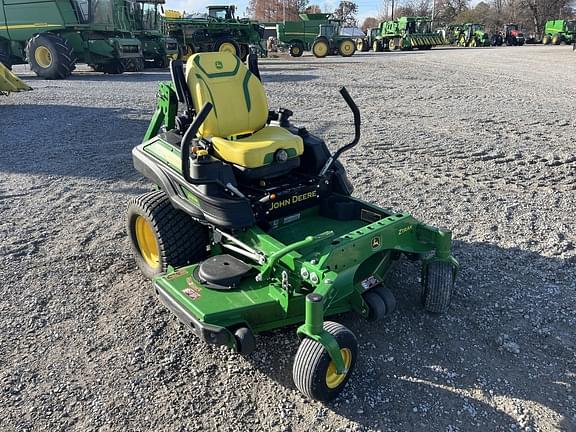 Image of John Deere Z930M equipment image 1